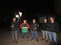 2019.05.01 1. Mai Party MG 7 Berge (121)